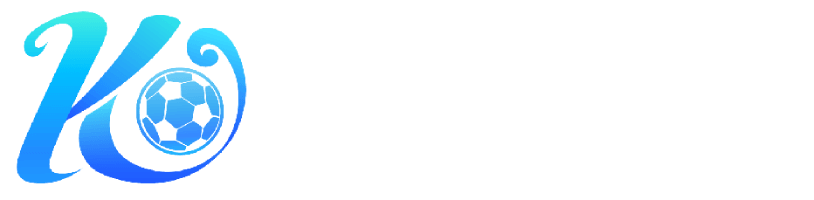 开云|开云世界杯直播